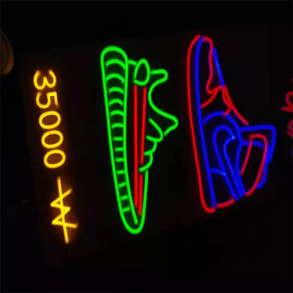 neon sign 2